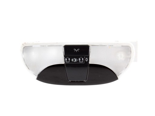 A1708200401 - ЛАМПА ВНУТРЕННЕГО ОСВЕЩЕНИЯ CHRYSLER CROSSFIRE