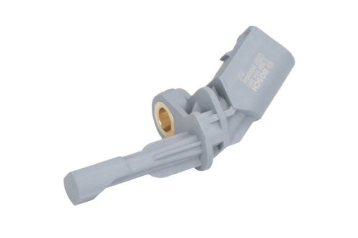 Датчик абс bosch 0 986 594 560
