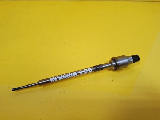 Датчик свічки розжарювання 55579436 opel astra iv insignia 2.0 d