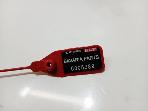 gear lever trim changes of the gear XDRIVE BMW X1 E84 OE 7603624 (0005389)