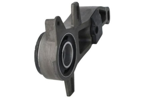 РАДИАТОРНАЯ ТАБЛЕТКА STR-1205171 S-TR