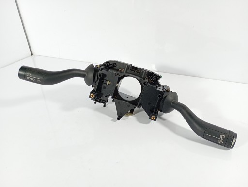 VW Phaeton 04-07 Schalter Kombischalter Leuchten OE 3D0953503A