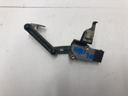 Датчик выравнивания фар MINI F55 F56 задний