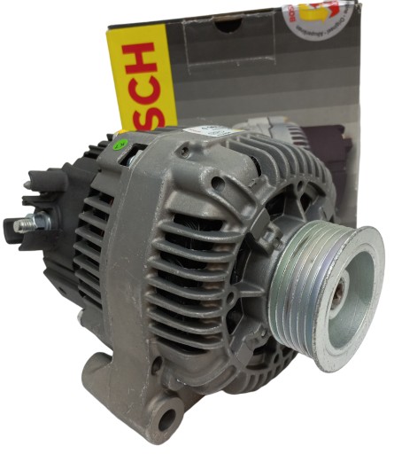 0 986 - Генератор переменного тока berlingo evasion jumpy xantia xsara zx