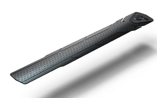 МІЦНИЙ ЧОХАЛ НА РАМУ ВЕЛОСИПЕДА ENLEE MTB ENDURO CROS