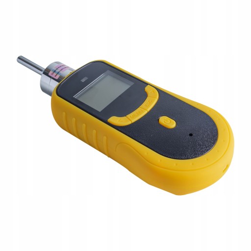 ВИМІРЮВАЧ ОЗОНУ АНАЛІЗАТОР SKY2000 ПРОФЕСІЙНИЙ UK