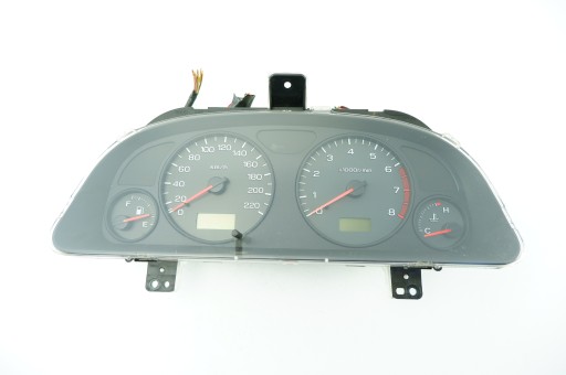 СЧЕТЧИК SUBARU FORESTER И LIFT 2.0 125KM 0237053