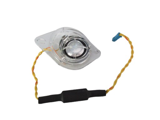 BMW G30 G11 громкоговоритель BOWERS WILKINS 9279631 Ч & Б