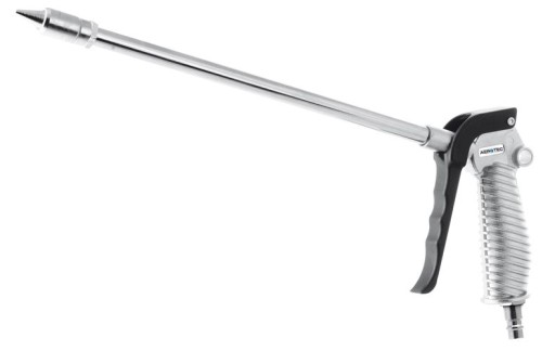 Продувочный пистолет AEROTEC HF Pro Long