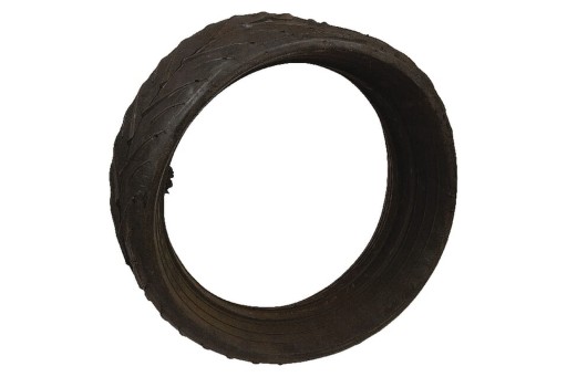 300423013 Шини Farmflex