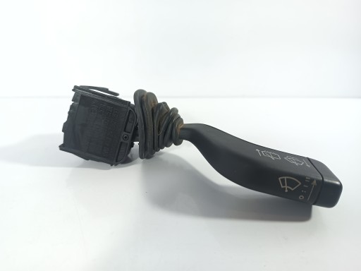 Opel Astra G 2 II 98-09 switch regulation of wipers 090243395501392