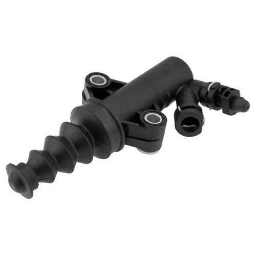 Nty NSW-MZ-004 привод, сцепление