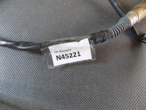 VW PHAETON 3.6 V6 SONDA LAMBDA 03H906262A