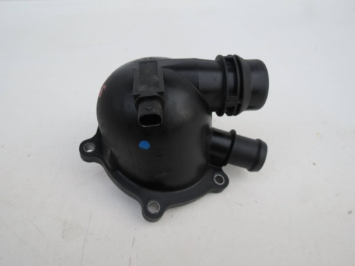 Scatola termostato AUDI S7 4.0 TFSI 079121115