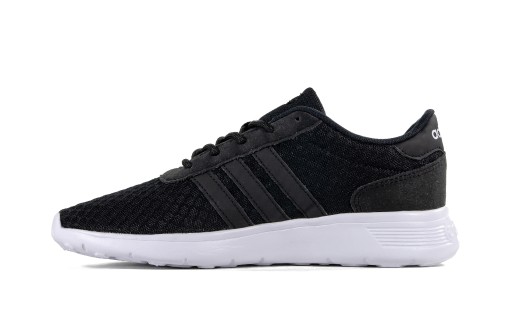 Buty adidas LITE RACER W AW4960 r.38 7160297533 Allegro.pl