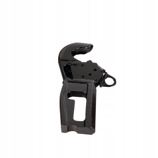 65683450250 - Карданный шарнир с крюком AGTECH