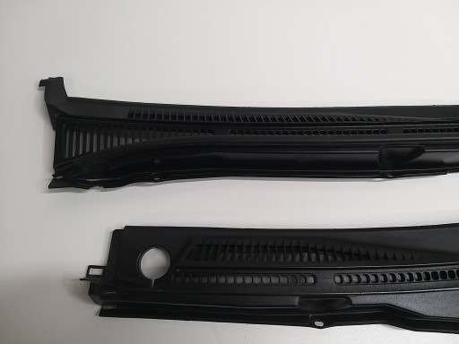 GRAND VITARA II torpedo upper right left 77321-65J0 05R