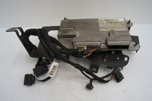 670222555 - Maserati grecale 2022 модуль підсилювача