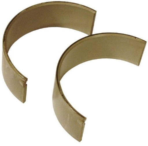 Пара шатунных вкладышей VPC7090