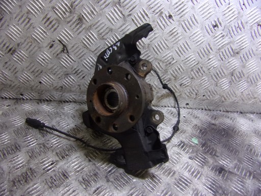 moyeau goupille de pivot droite avant FIAT GRANDE PUNTO 1.3 M-JET