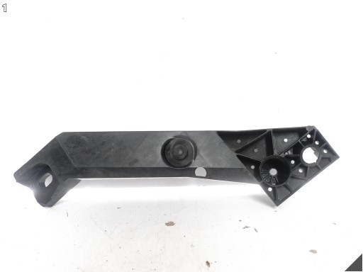 NISSAN NV300 TRAFIC III OPEL VIVARO B 14- holder right supports of the front