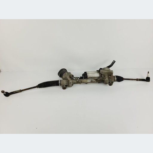 control steering rod OPEL INSIGNIA A ANGLIK UK