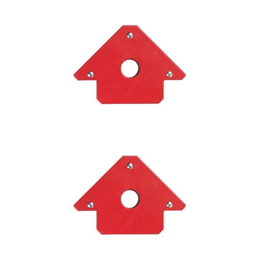 Міні Зварювальні пальники