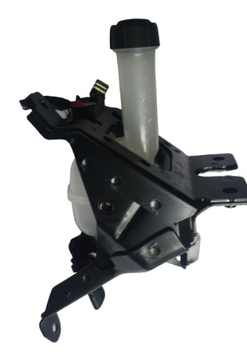 217102102R - РАСШИРИТЕЛЬНЫЙ БАЧ RENAULT MEGANE IV CLIO