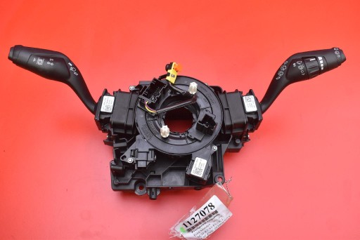 DEVIO LUCI TERGICRISTALLO TERGI PAJAK DG9T-14B522-ATJW FORD MONDEO MK5 KOMBI 14-20