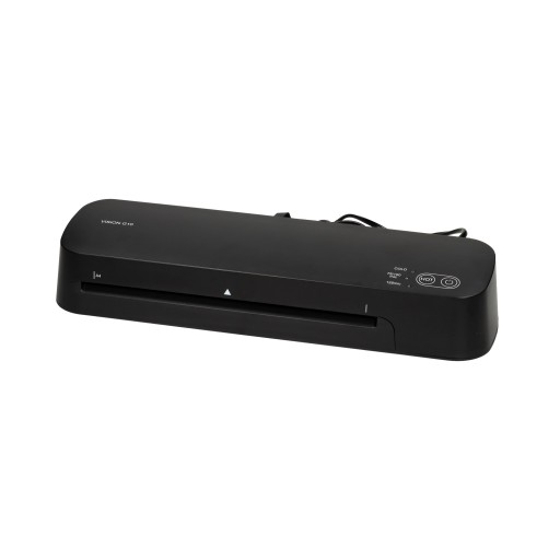 Laminator A4 75150mic Vision G10 (310422) • Cena, Opinie • Laminatory