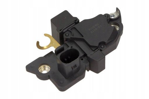 РЕГУЛЯТОР НАПРУГИ VW / SEAT 10-0178 MAXGEAR