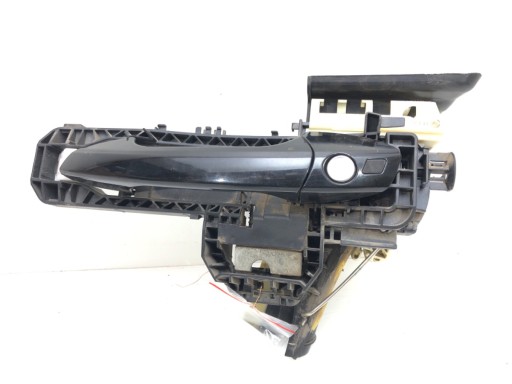 A2047601534 - Ручка двери передняя левая наружная MERCEDES E S212