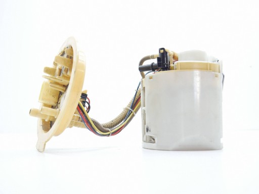 feed pump BMW 7 G11 G12 LCI LIFT 3.0D 7467716