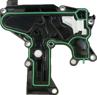 11031807601 - Odma Vika