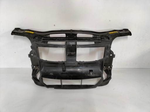 Schlossträger vorne BMW 3 E90 04-12 ohne wersji M