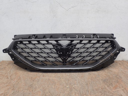 GRILLE CUPRA FORMENTOR 5FF KM7 2020