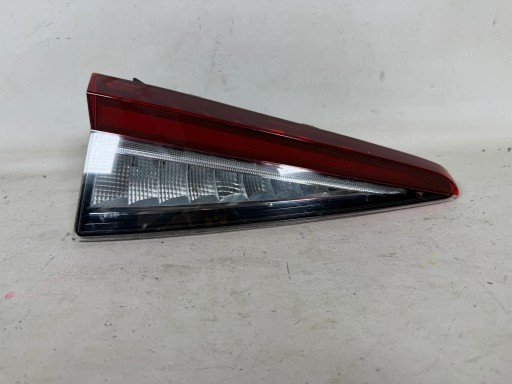SKODA ENYAQ light LED left rear part 5LG945307B