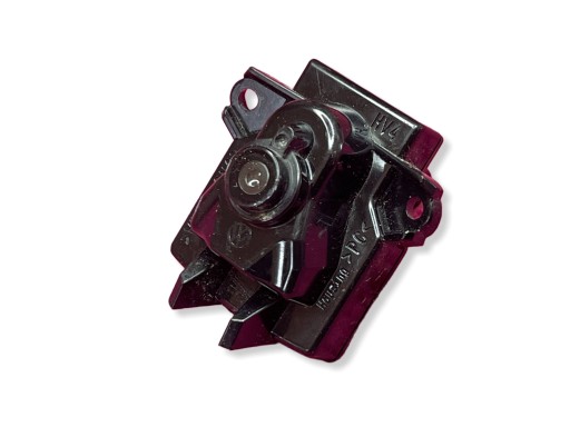 Kamera podswietlenie mirrors bocznego right VW ID.3 10B945302 !J