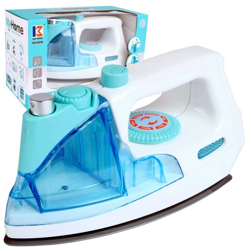 Праска NORIMPEX My Home