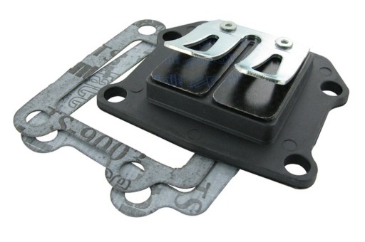 P213.0050 - Мембранный клапан Polini Evolution