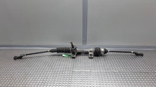 servo control 0004684V007 SMART FORFOUR and 450