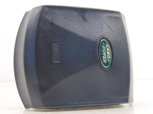 CA850164 ehm500930pvj - Подушка безпеки рульового колеса RANGE Rover SPORT L320