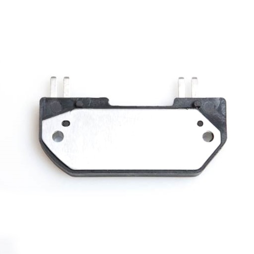 03SKV906 - Модуль запалювання для opel ascona corsa kadett manta