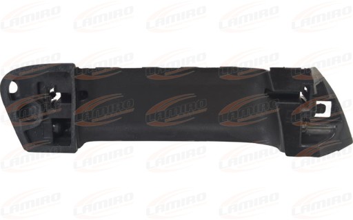 781-46EX-2 - VOLVO FH4 РУЧКА ДВЕРЕЙ ЛІВА ВНУТРІШНЯ ЧАСТИНА