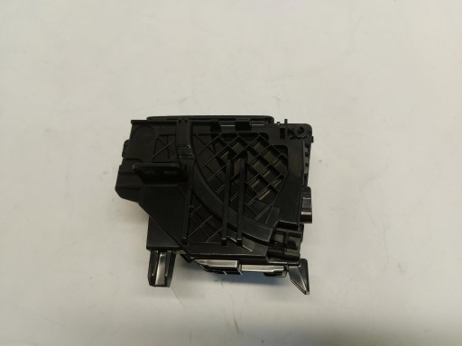 Ford Ranger VI 6 2024 holder bracket for kubek kubki oryg n1wb-e044j16-ad