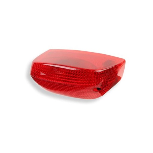 ICNT/VIC-7448/ZAPS - ЗАДНІЙ ЛІХТАР DERBI MULHACEN, SENDA