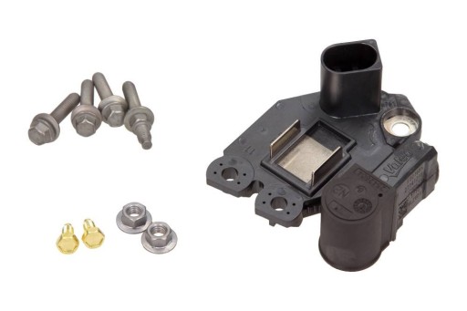 VAL595243 РЕГУЛЯТОР НАПРЯЖЕНИЯ 595243