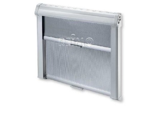 RE37940 - Москітна сітка Rostrollo 1160x710 Dometic