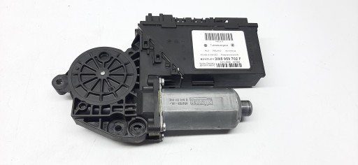 Bentley flying spur 3w 6.0 w12 электродвигатель стеклоподъемника правый передний 3w5959702f