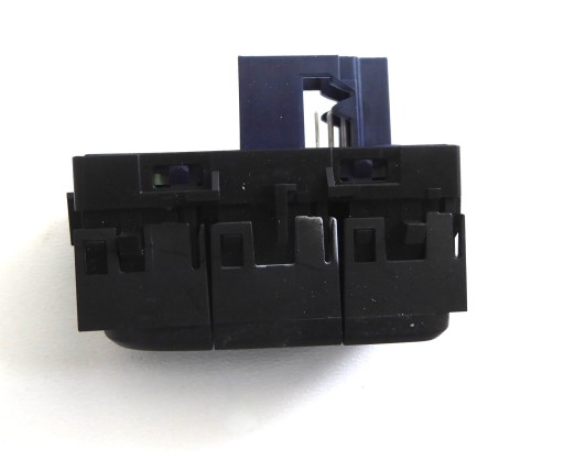 PRZYCISKI WLACZNIKI ESP TPMS OPEL CROSSLAND X